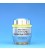 Objectif EC Epiplan-Apochromat 10x/0,3 HD DIC M27