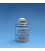 Objectif EC Plan-Neofluar 40x/0,9 Pol M27