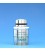Objectif EC Plan-Neofluar 100x/1,30 Oil Ph3 M27