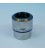 Objectif Plan Apo S 1,0x FWD 60 mm