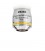 Objectif EC Epiplan-Neofluar 10x/0,25 HD DIC M27