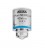 Objectif EC Plan-Neofluar 40x/0,75