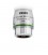 Objectif EC Epiplan-Neofluar 20x/0,50 HD DIC M27