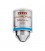 Objectif N-Achroplan 50x/0,8 Pol M27
