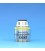 Objectif EC Epiplan-Neofluar 10x/0,25 DIC M27