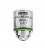 Objectif EC Plan-Neofluar 20x/0,50