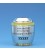Objectif EC Epiplan-Neofluar 10x/0,25 HD M27