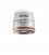 Objectif EC Epiplan-Neofluar 2,5x/0,06 HD M27