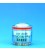 Objectif EC Plan-Neofluar 5x/0,16 Ph1 M27