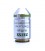 Objectif A-Plan 10x/0,25 Ph1-