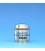 Objectif EC Epiplan-Neofluar 2,5x/0,06 M27