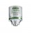 Objectif LD A-Plan 20x/0,35 Ph1 M27