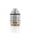 Objectif N-Achroplan 20x/0,45 Ph2 M27