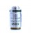 Objectif LD A-Plan 20x/0,3 Ph1
