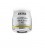 Objectif EC Epiplan 10x/0,25 HD M27