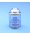 Objectif N-Achroplan 10x/0,25 Pol M27