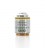 Objectif N-Achroplan 10x/0,25 Ph1 M27