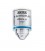 Objectif N-Achroplan 40x/0,65 M27