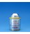 Objectif "N-Achroplan" 10x/0,25 Pol M27
