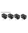 Tables Antivibratoires LCI