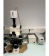 Microscope Zeiss Axioplan