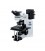 Maintenance et réparation microscope Olympus