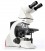Maintenance et réparation microscope Leica