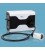 CoolLed PE-800 FURA