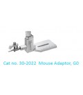 Mouse Adaptor