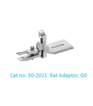 Rat Adaptor