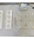 INSECT OLFACTOMETER LW4-300