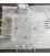 OLFACTOMETRE INSECTE LW4-200
