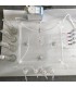 INSECT OLFACTOMETER LW4-200