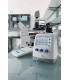 Maintenance Femtojet 4i
