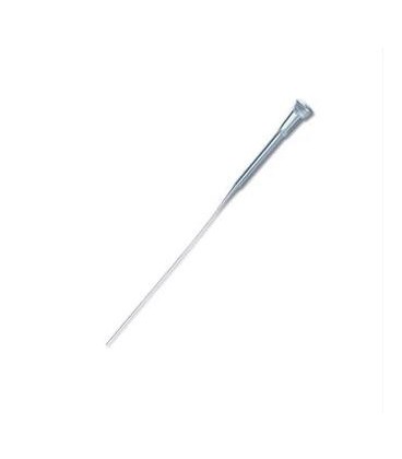 Micromanipulateur InjectMan 4
