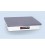 Plateforme antivibratoire passive
