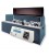 Sutter P-2000