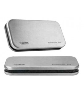 Antivibration Pad
