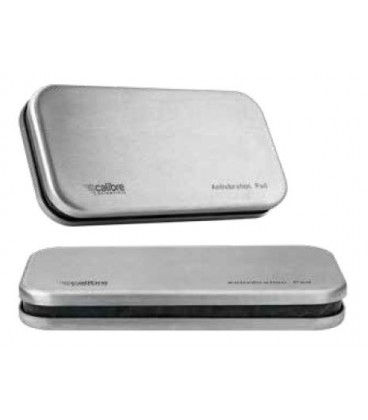 Antivibration Pad