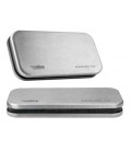Antivibration Pad