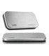 Antivibration Pad