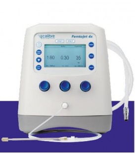 Femtojet 4x