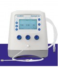 Femtojet 4x
