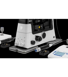 Antivibration Pad
