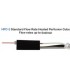 Stylo chauffant HPC