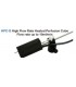 Stylo chauffant HPC
