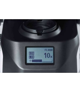 Nikon Eclipse Ni