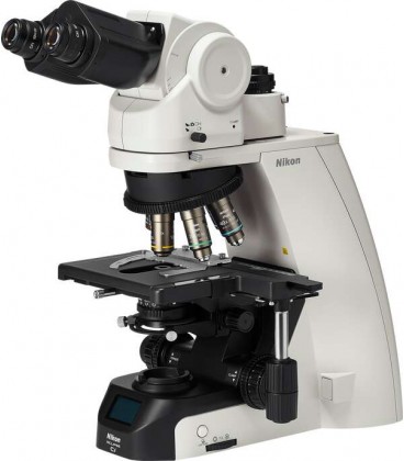 Nikon Eclipse Ni