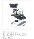 MOTIC B1 Elite Series