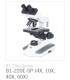 MOTIC B1 Elite Series